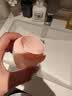 美加净银耳珍珠滋养面霜水乳滋润保湿乳液礼盒120g*2学生平价好礼 实拍图