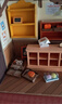 若来（Rolife）diy小屋贝卡的面包店成人积木玩具模型儿童女孩生日礼物女生 实拍图