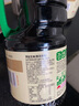 李锦记 薄盐系列 薄盐生抽1.52kg【减盐 一级】健康更安心 味鲜 酱油 实拍图