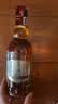 芝华士（Chivas）12年 苏格兰威士忌 调和型进口洋酒 500ml*2 晒单实拍图
