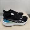 彪马PUMA 网面轻便防滑跑步鞋男女通勤休闲运动鞋PULSE 310780 44.5 实拍图