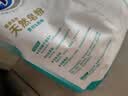 超能【肖战同款】馨香柔软天然皂粉 青柠西柚香 6斤 温和无刺激 实拍图