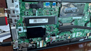 联想（Lenovo）拯救者原装 1TB SSD固态硬盘 联芸定制 M.2接口(NVMe协议)  L750系列 PCIe4.0 游戏本 PS5兼容 实拍图