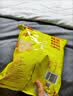乐事（Lay's）薯片 黄瓜味 135克*7包 休闲零食 膨化食品 实拍图