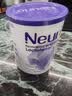 纽瑞优（Neurio）乳铁蛋白免疫球蛋白粉儿童增强免疫力紫钻Pro180g*2罐礼盒送礼 实拍图