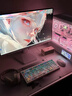 华硕（ASUS）ROG全家桶英特尔酷睿14代i5/i7组装台式机电脑主机5060ti独显游戏电竞商用办公设计水冷整机全套 一：酷睿i7丨1060独显丨16G丨512G性价比 华硕单主机【赠六年质保】 实拍图