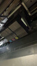 绘威955XL墨盒 适用惠普7720 7730 7740打印机墨盒8720 8210 8710 8730 8216 8218 8725 8740 hp955墨盒 四色套装 实拍图