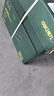 得力（deli）辉铂A4打印纸 80g500张*5包一箱 双面加厚 顺滑打印复印纸 整箱2500张7787【品质升级】 实拍图