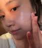 维特丝防晒霜喷雾排榜第一男女士高倍防晒隔离三合一持久防紫外线50+ 实拍图