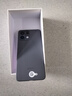 OPPO K12s 8GB+256GB 棱镜黑 7000mAh长续航大电池 OLED 直屏 骁龙学生 5G 游戏千元新款手机 国家补贴 实拍图