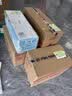 MEMBER'S MARK海盐苏打饼干 1.5kg 1.5kg*1袋 实拍图
