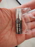 南孚爱掌门智能门锁专用电池5号40粒 适用于小米鹿客凯迪仕TCL德施曼鹿客华为等电子门锁指纹锁密码锁 实拍图