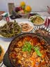 小熊（Bear）砂锅 宽口煲仔饭炖锅耐高温不开裂2.5L煲汤鸡公煲陶瓷锅G0054-S02 实拍图