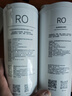 米家小米台式净饮机反渗透复合滤芯 RO1 适用台式净饮机制冰版/乐享版 实拍图