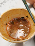 海底捞酸辣粉 冲泡粉丝免煮酸辣粉免煮早餐夜宵米线零食酸辣味144g 实拍图