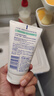 妮维雅（NIVEA）净油控痘洁面乳100g清洁保湿控油祛痘水杨酸洗面奶七夕礼物 实拍图