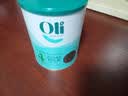 Oli6澳6儿童成长高钙山羊奶粉 4段（3-15岁）800g DHA+益生元 实拍图