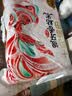 十月稻田 油粘米 银牙香粘米 10斤（南方大米 籼米 5kg/公斤） 实拍图