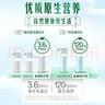 伊利【新鲜日期】金典纯牛奶整箱 200ml*24 3.6g乳蛋白 礼盒装 5月 实拍图