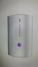 万家乐H111B(S)小户型 安全耐用 速热不跳闸 储水式家用租房卫生间洗澡 上门安装 40升电热水器 实拍图