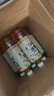 达亦多(DyDo) 茉莉花茶 植物茶饮料0糖0脂 600ml*15瓶/箱 实拍图