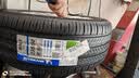 米其林（MICHELIN）汽车轮胎 235/50R18 97W 浩悦五代 Primacy 5 适配福特领界/翼虎 实拍图