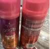施华蔻（Schwarzkopf）got2b迷浪盈卷弹力素乳液100ml 卷发保湿护卷防毛躁蓬松 新老包装 实拍图