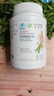 安利（Amway）纽崔莱蛋白质粉术后增强免疫多种植物营养粉中老年送礼佳选 400克 实拍图