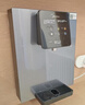 美的（Midea）管线机壁挂式【升级自吸可接桶装水】家用净水器净饮机饮水机伴侣 真沸腾真开水全通量匹配MG241-R 实拍图
