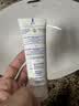 妙思乐（MUSTELA）法国进口 婴儿保湿面霜 儿童滋润霜40ml 儿童四季面霜身体乳 实拍图