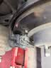 布雷博Brembo刹车片后片陶瓷别克昂科威 28T (CP4) P07009N 实拍图