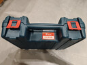 博世（BOSCH）手电钻600瓦冲击钻家用工具套装钻墙打孔多功能升级款 GSB600RE 实拍图
