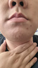 飞科博锐电动剃须刀男士刮胡刀剃胡子刀全身水洗快充车载刨剃生日礼物送男友博锐PS166毕业礼物 实拍图