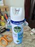 滴露（Dettol）消毒喷雾454ml鞋子除臭杀菌喷雾除臭剂马桶消毒床单除菌家用铃兰 实拍图