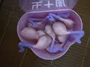 周十五益生菌蜂蜜露音符管开塞蜜露孕产妇儿童老人蜜栓10支产后日常护理 实拍图