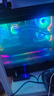 英特尔炫龙骑士 Ultra 7 270K PLUS/16G DDR5/1T电竞游戏准系统WIFI6设计师台式电脑主机整机 实拍图