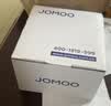 九牧（JOMOO）地漏不锈钢防虫防臭地漏防臭防反味神器卫生间地漏洗衣机地漏 亮银【激漩直排】湿区地漏 实拍图