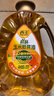 西王 食用油 玉米胚芽油鲜胚3L 非转基因物理压榨 实拍图