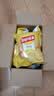 乐事（Lay's）薯片 经典原味 75克 休闲零食 膨化食品 【王鹤棣推荐】 实拍图