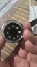 魔美视家用便携皮肤头皮头发毛囊检测仪可连接手机高清无线手持毛囊镜 超清无线B款 （手机/电脑） 实拍图