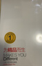 小盘(XDISK)2TB移动硬盘Type-C3.1高速硬盘Q系列2.5英寸便携精英款270M/S稳定耐用 实拍图