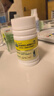 迪巧碳酸钙d3咀嚼片60粒儿童钙片青少年钙片儿童补钙4-6-11-13-17岁含维生素d3非液体钙 实拍图