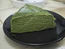 鲜京采纯粹美味鲜奶油芝士蛋糕400g/6寸 动物奶油冰淇淋零食中秋 实拍图