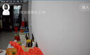 小米智能摄像机 3 3K家用云台摄像头500万像素室内监控器360度无死角带夜视手机远程婴儿宠物 实拍图