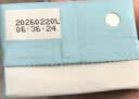 三元小福纯牛奶整箱227ml*16包 枕包 营养早餐伴侣【丁禹兮同款】 实拍图