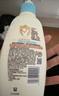 艾惟诺（Aveeno）艾维诺婴儿润肤乳儿童身体乳保湿舒缓干痒宝宝儿童精华露354g*2 实拍图