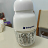 babycare辅食机婴儿宝宝料理机多功能全自动家用辅食工具破壁打泥机 实拍图