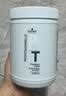 施华蔻专业专属修护发膜免蒸顺滑改善毛躁发膜1000ml【临期清仓】 实拍图