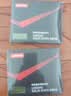 联想（Lenovo) 240GB SSD固态硬盘 SATA3.0 SL700闪电鲨系列 台式机/笔记本通用 实拍图