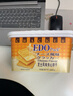 巨浪大切（EDOpack）芝士风味夹心苏打饼干600g/盒 糕点饼干礼盒端午节 团购送礼 实拍图